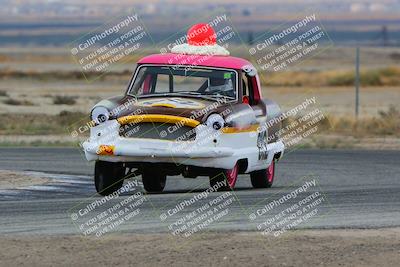 media/Sep-30-2023-24 Hours of Lemons (Sat) [[2c7df1e0b8]]/Track Photos/10am (Star Mazda)/